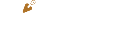 Fliesen Mülfarth